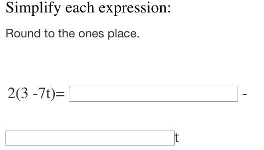 Just tell me the answer plz and thank you-example-1