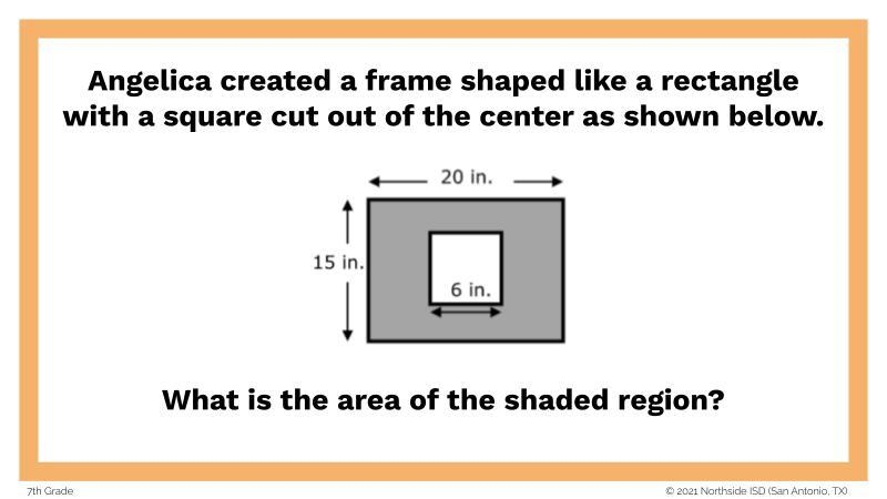 Pls someone help me with this plsss-example-1