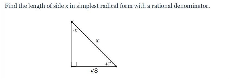 I need help with this...-example-1