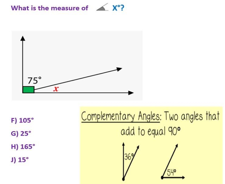 I need help with math-example-1