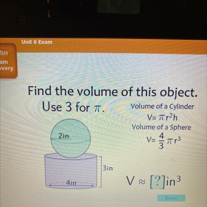 Can someone help me with this-example-1