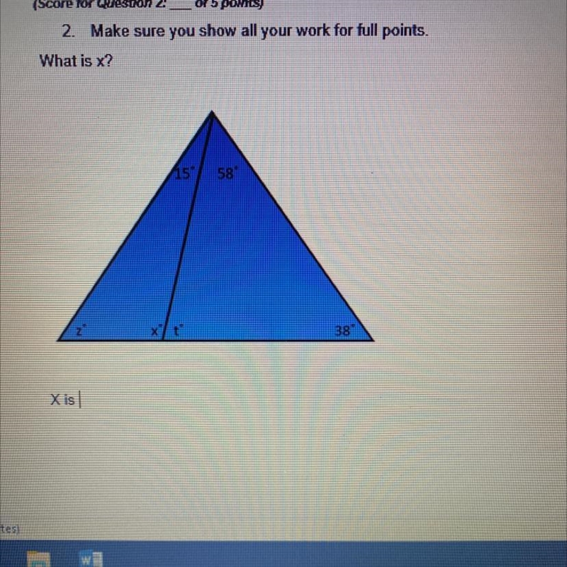 PLEASE HELP ASAP! need answer now!-example-1