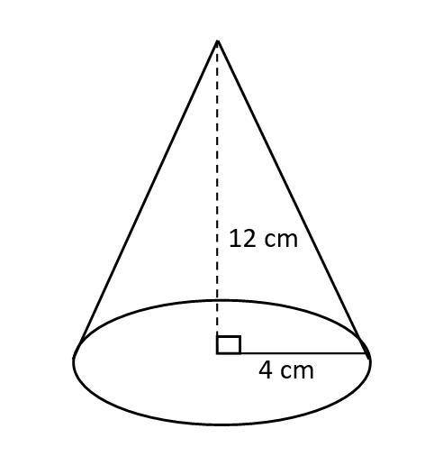 Volume? correct answers only please-example-1