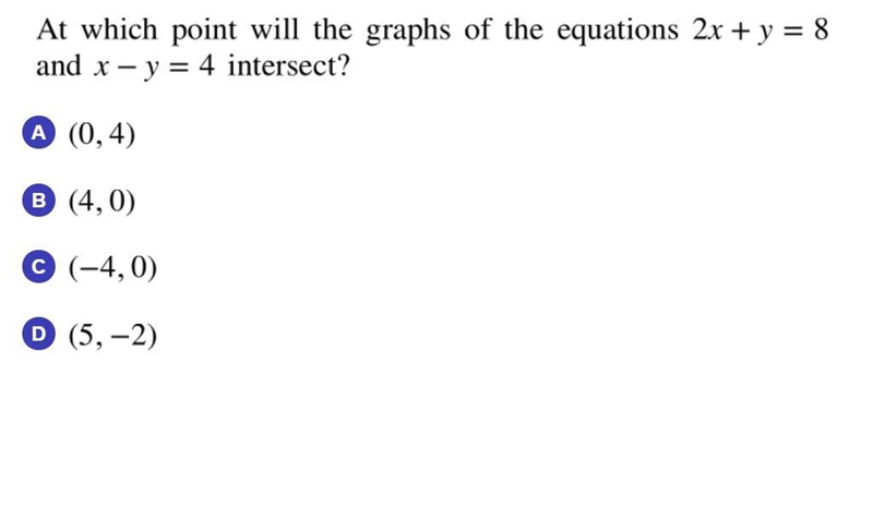 Please help me with this.-example-1