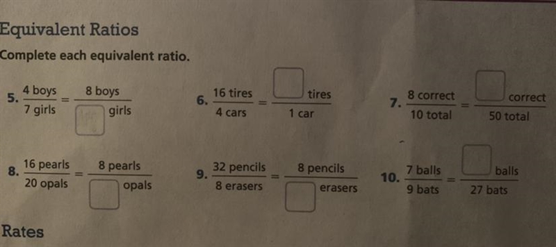 Please help me i’m am struggling hard on these questions !!!!-example-1