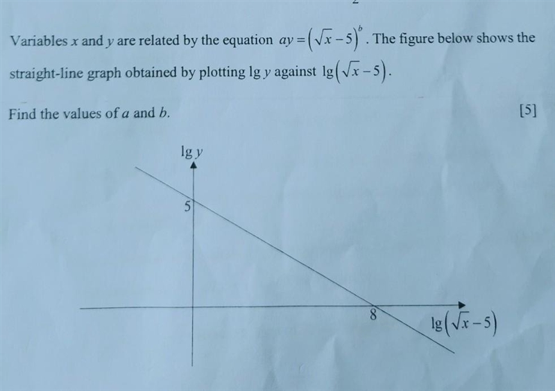 Please I need help with this​-example-1