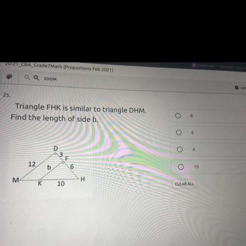 HELP ME PLZZ IM CRYING BC I WILL FAIL-example-1