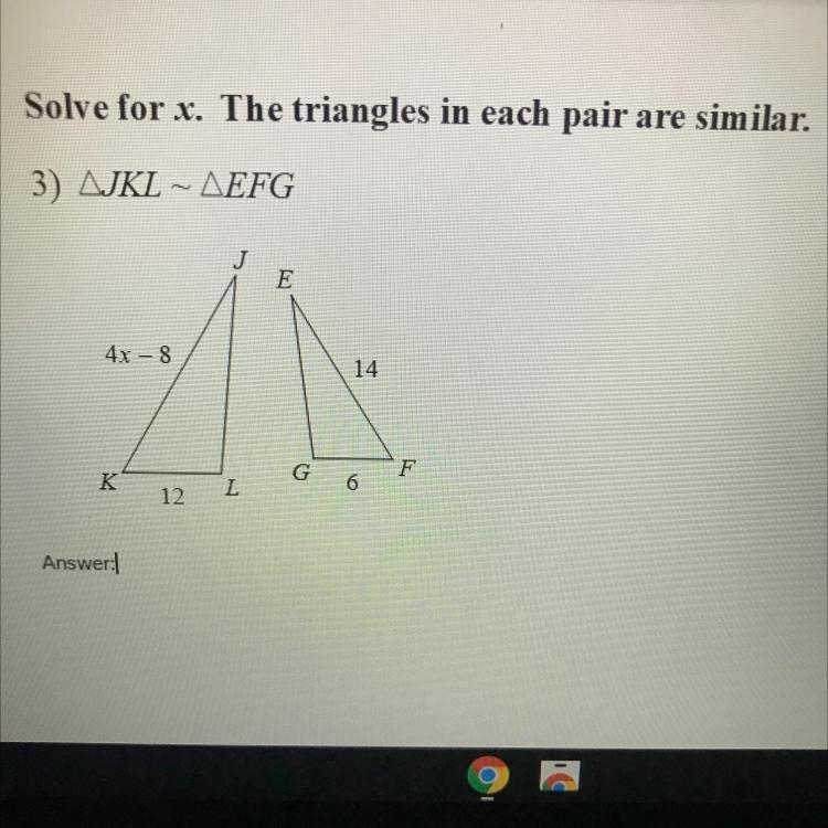 Help ASAP please I need the answer quicl-example-1