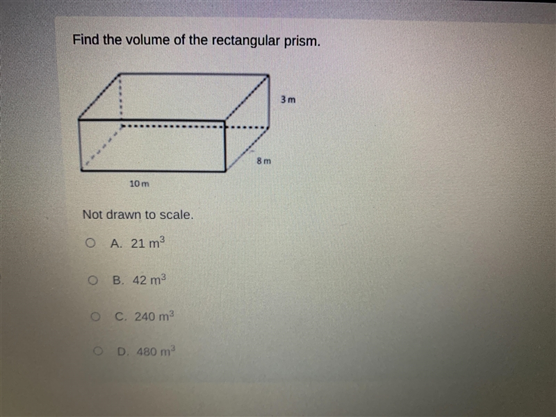 Answer the photo below thanks-example-1