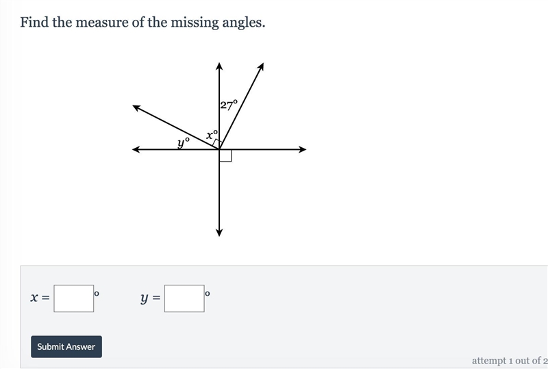 Please help my smart bootiful people O^O-example-1