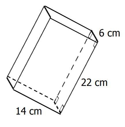 Find the surface area.-example-1