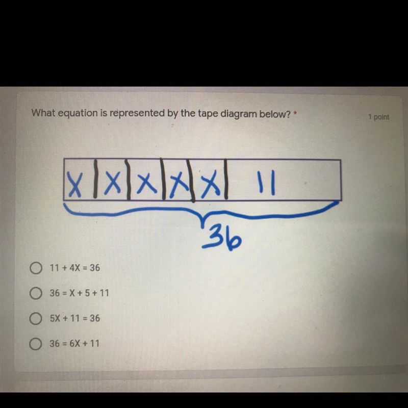 Please answer this quickly-example-1