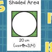 I need help. So it says to find the shaded area, and I'm not really good a things-example-1