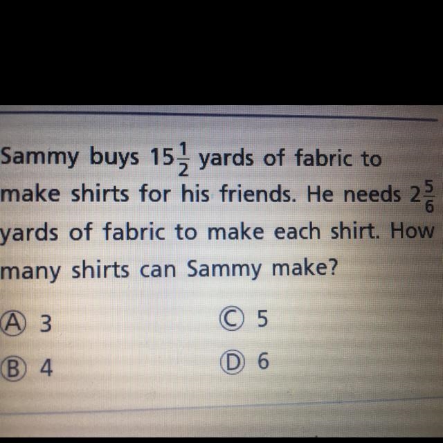 PLEASE HELP WITH THIS!-example-1