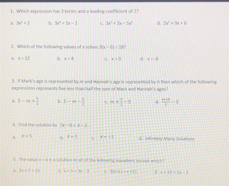 Help me pleeeeeeeease-example-1