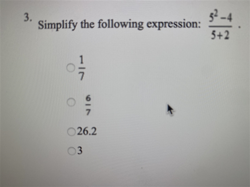 Just want to make sure my answer is right-example-1