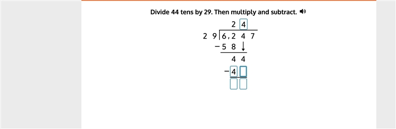 Plz help i need help-example-1