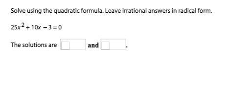 Answer question asap please-example-1