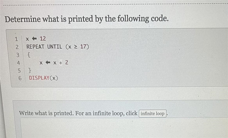 Answer correctly please !!!!!!! Will mark 50 points !!!!!!!!!!!!!!!!-example-1