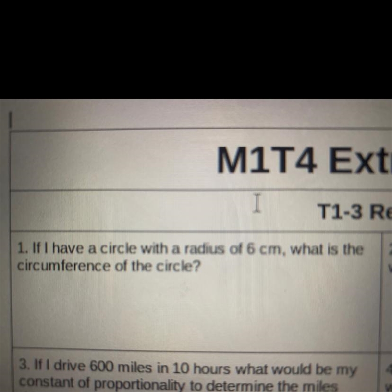 How do I do this and whats the answer-example-1