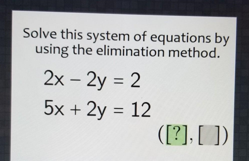 Answers for the 2 boxes please :)​-example-1