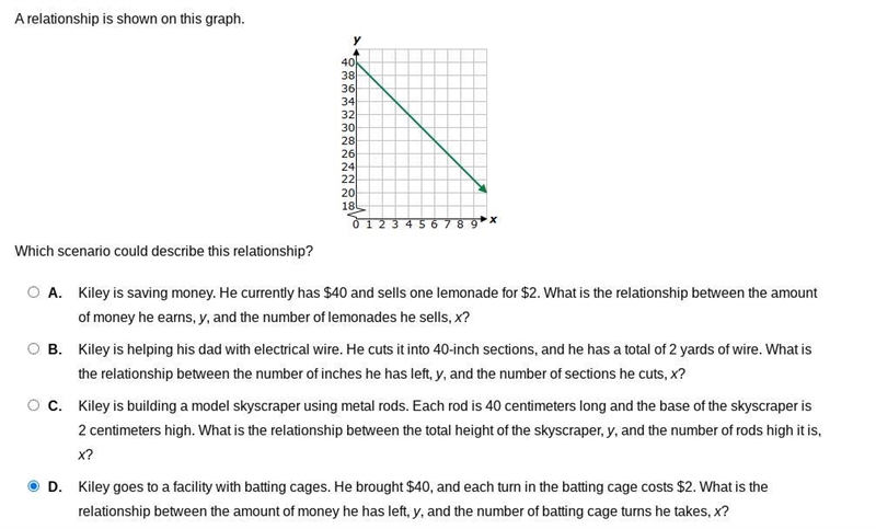 GET POINTS!! JUST ANSWER THIS EASY QUESTION!!-example-1