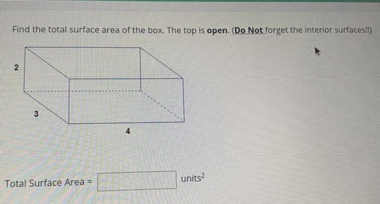 Please help me with this :)-example-1