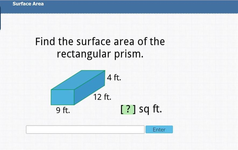 Please Help Me. I don't understand this question.-example-1