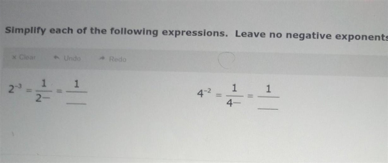 This is algebra please help​-example-1