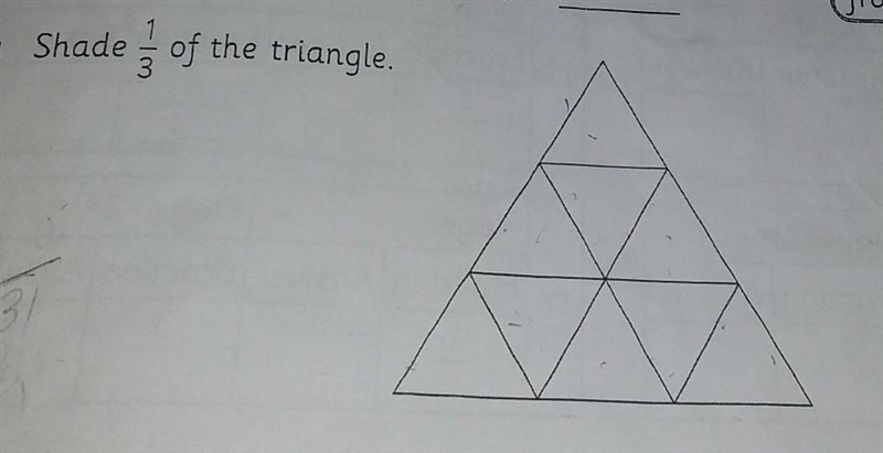 Hi guys can you answer my math question​-example-1