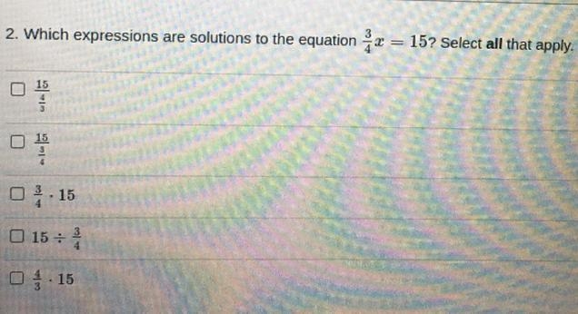 Someone please say the correct answer!-example-1