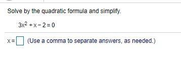 MATH HOMEWORK! 20 points-example-1