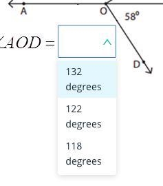 How many degrees is-example-1