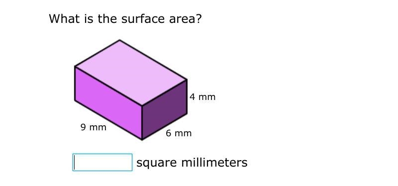 I need help due today please help!!!!!!!!!-example-1