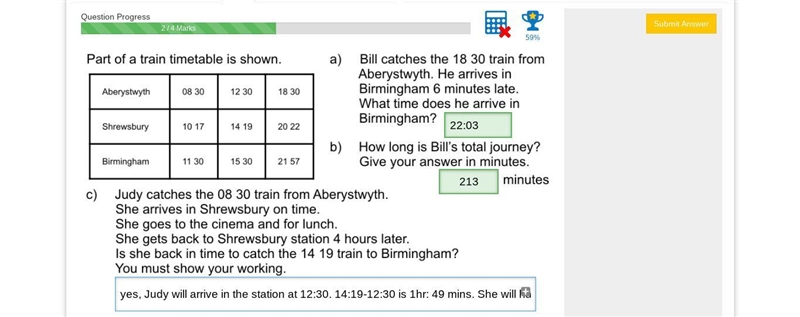 Someone pls help me with this-example-1