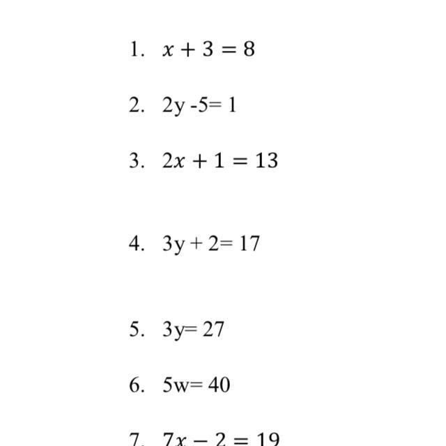 Just help me please solve the following-example-1