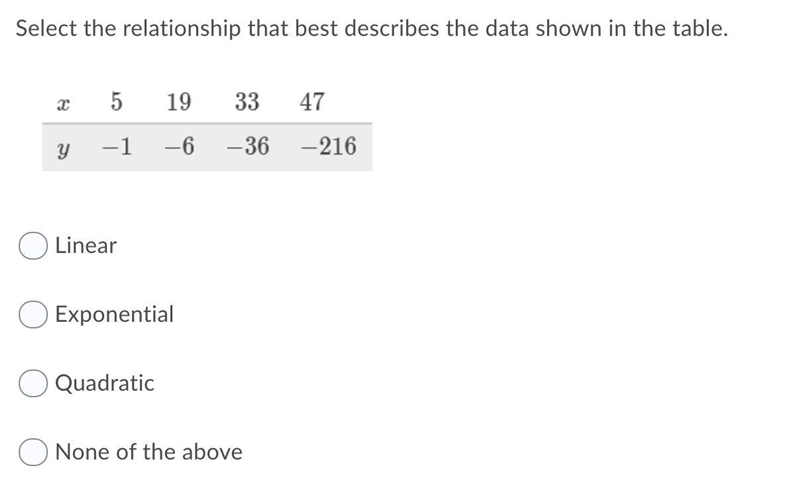 Answer fast please and thank you-example-1