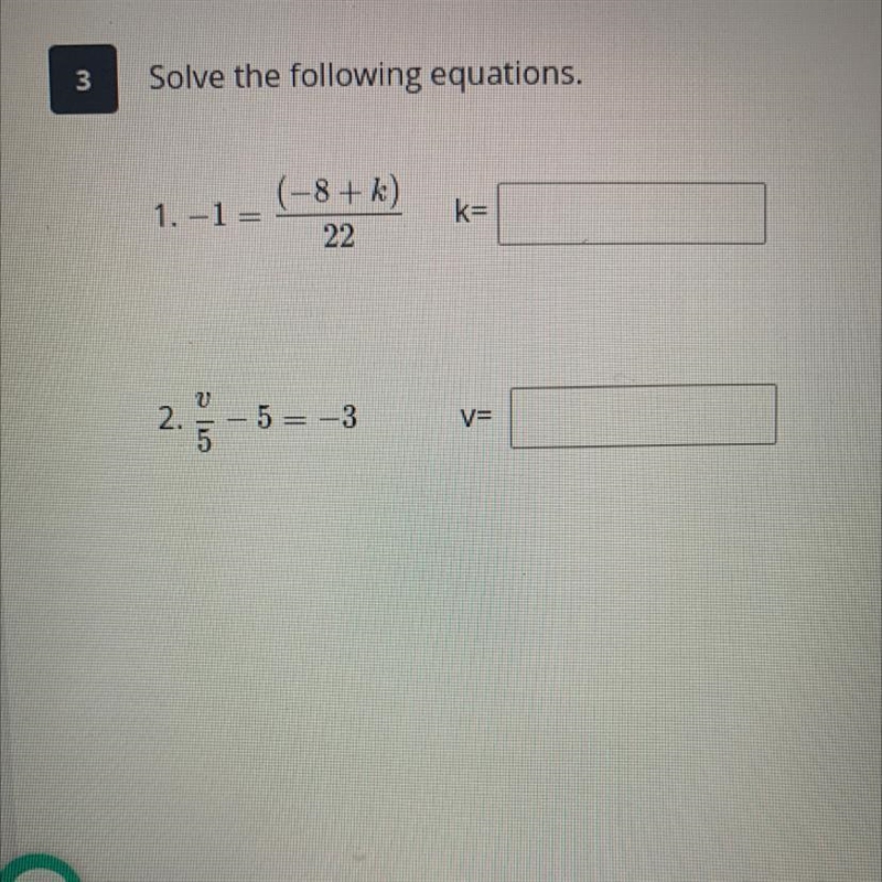 I need help with these questions-example-1