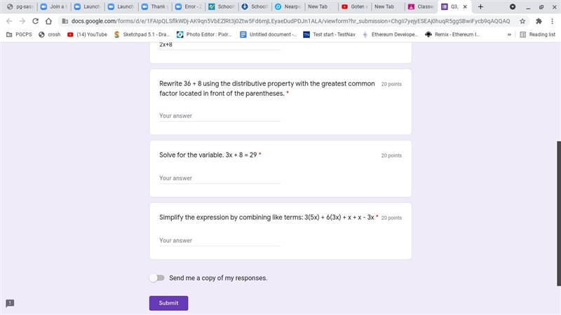 Please answer homework please answer all 3-example-1