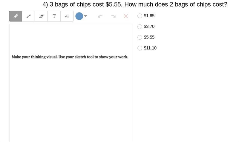 Please help with my math look at picture-example-1