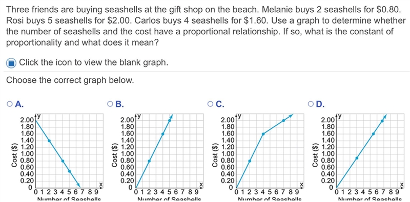 What is thee answer?-example-1