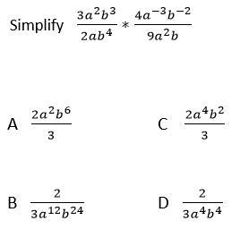 Need the answer asap-example-1