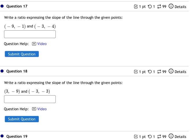 Please help me if you can please-example-1