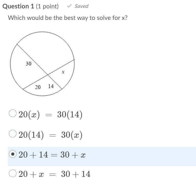 Please plz help angles inside circles. and segments-example-1