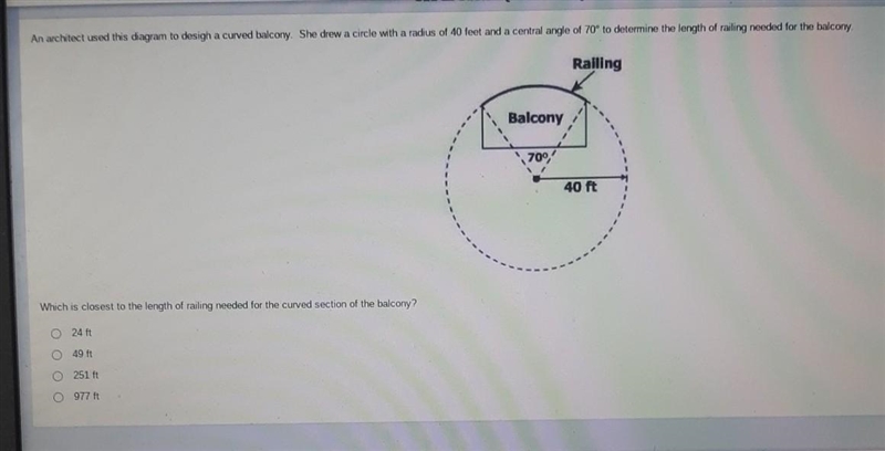 PLEASE HELP!!!!!! 15POINTS!!!!!!!!! REAL ANSWERS ONLY!!!!!! NO LINKS!!!!!!!​-example-1