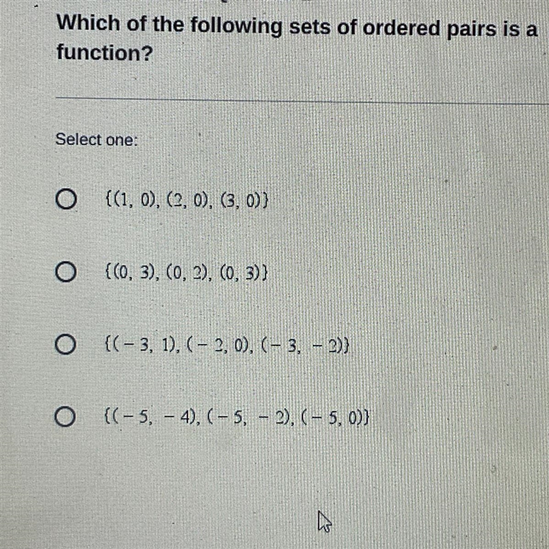 I need help plaseee-example-1