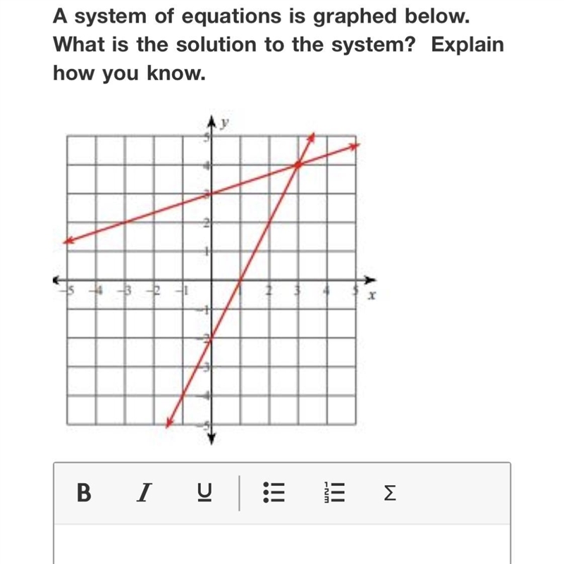 Please help with graphing please-example-1