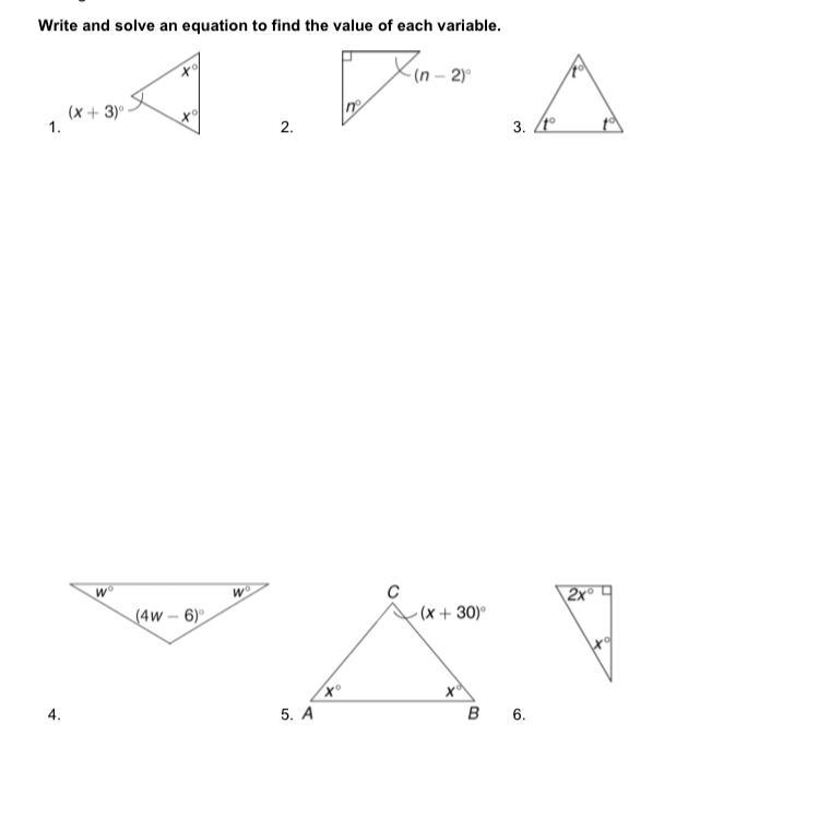 Can someone smart at math help me cause a girl tried and can’t do this vodo thing-example-1