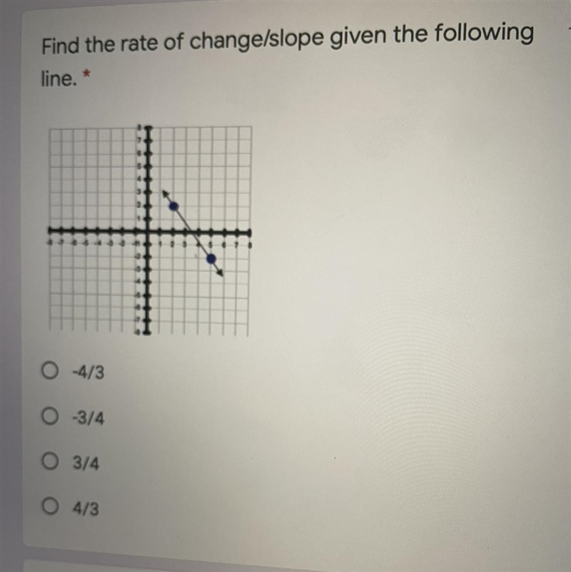 I’m very bad at slope sorry guysss!!!!!-example-1