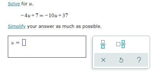 Alr, this is the last question im asking for today. pls help-example-1